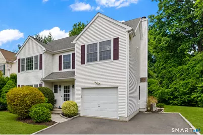 63 Howard Avenue, Norwalk, CT 06855 - Photo 2