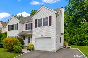 63 Howard Ave, Norwalk, CT 06855 - Photo 2