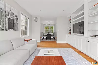 63 Howard Avenue, Norwalk, CT 06855 - Photo 6