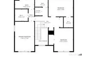 63 Howard Ave, Norwalk, CT 06855 - Photo 32
