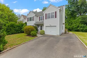 63 Howard Ave, Norwalk, CT 06855 - Photo 30