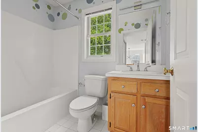 63 Howard Avenue, Norwalk, CT 06855 - Photo 20