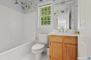 63 Howard Ave, Norwalk, CT 06855 - Photo 20