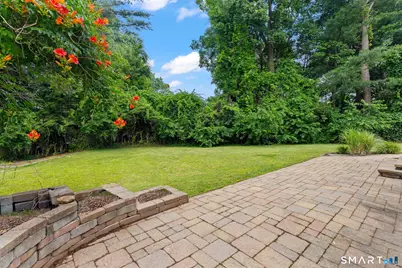 63 Howard Avenue, Norwalk, CT 06855 - Photo 28
