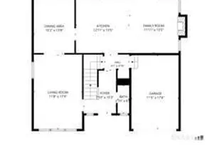 63 Howard Ave, Norwalk, CT 06855 - Photo 30