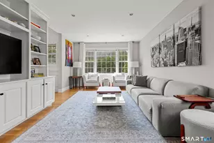 63 Howard Ave, Norwalk, CT 06855 - Photo 4