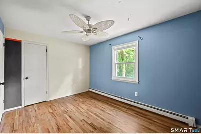 8 Fleetwood Drive, New Fairfield, CT 06812 - Photo 22