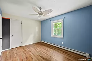 8 Fleetwood Dr, New Fairfield, CT 06812 - Photo 22