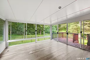 8 Fleetwood Dr, New Fairfield, CT 06812 - Photo 16