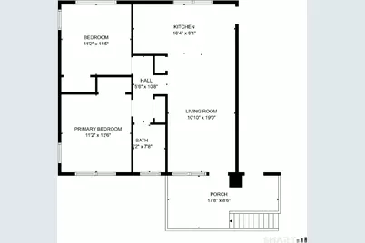 238 Main Street #B, Durham, CT 06422 - Photo 8