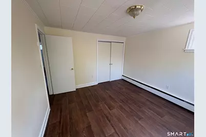 238 Main Street #B, Durham, CT 06422 - Photo 6