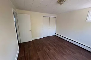 238 Main St, Durham, CT 06422 - Photo 6