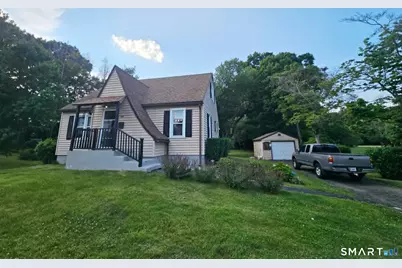 379 Washington Street, Bristol, CT 06010 - Photo 2