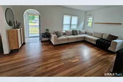 379 Washington Street, Bristol, CT 06010 - Photo 4