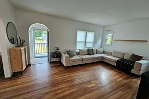379 Washington St, Bristol, CT 06010 - Photo 4