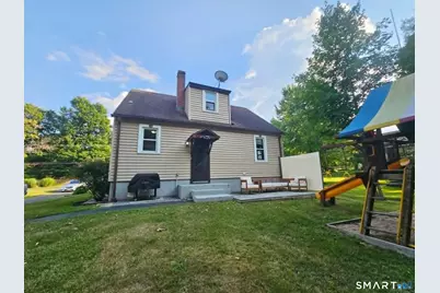 379 Washington Street, Bristol, CT 06010 - Photo 18