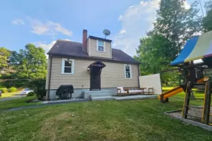 379 Washington St, Bristol, CT 06010 - Photo 18
