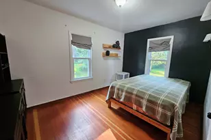 379 Washington St, Bristol, CT 06010 - Photo 12