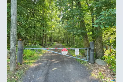 125 & 180 Coop Sawmill Road, Manchester, CT 06040 - Photo 1