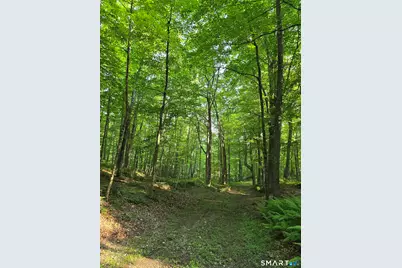 125 & 180 Coop Sawmill Road, Manchester, CT 06040 - Photo 2