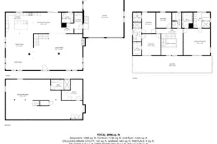 53 Mountain Lake Rd, Warren, CT 06777 - Photo 36