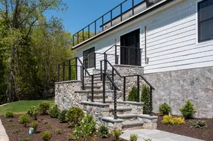 53 Mountain Lake Rd, Warren, CT 06777 - Photo 38