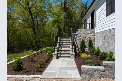 53 Mountain Lake Road, Warren, CT 06777 - Photo 38