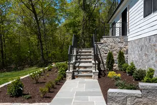 53 Mountain Lake Rd, Warren, CT 06777 - Photo 38