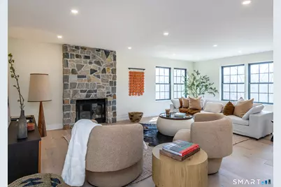 53 Mountain Lake Road, Warren, CT 06777 - Photo 6