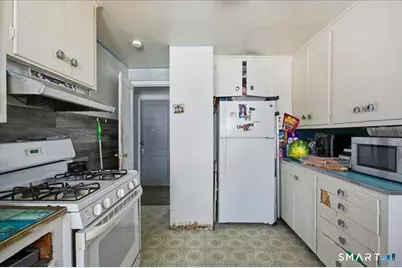 355 Hope Street, Stamford, CT 06906 - Photo 10