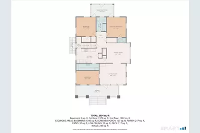 355 Hope Street, Stamford, CT 06906 - Photo 18