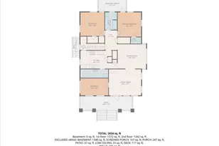 355 Hope St, Stamford, CT 06906 - Photo 18