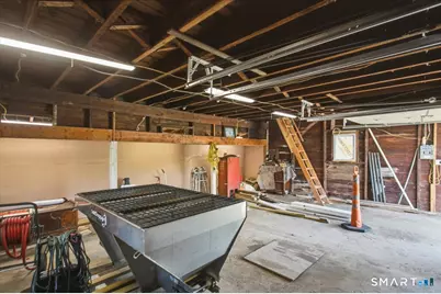 355 Hope Street, Stamford, CT 06906 - Photo 14