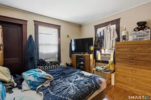 355 Hope St, Stamford, CT 06906 - Photo 8