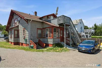 355 Hope Street, Stamford, CT 06906 - Photo 16