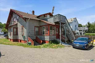 355 Hope St, Stamford, CT 06906 - Photo 16