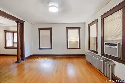 355 Hope Street, Stamford, CT 06906 - Photo 4