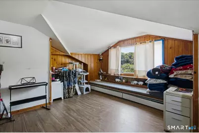 355 Hope Street, Stamford, CT 06906 - Photo 12