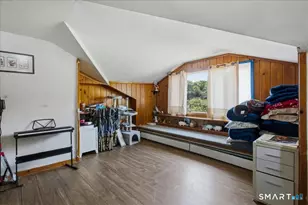355 Hope St, Stamford, CT 06906 - Photo 12