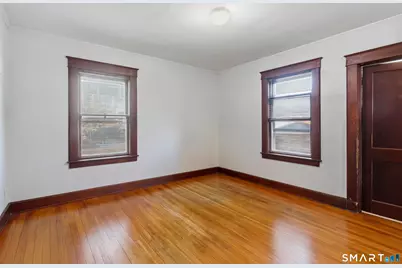 355 Hope Street, Stamford, CT 06906 - Photo 6
