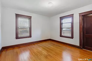 355 Hope St, Stamford, CT 06906 - Photo 6