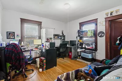 355 Hope Street, Stamford, CT 06906 - Photo 4