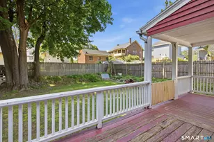 31 Amaryllis Ave, Waterbury, CT 06710 - Photo 26