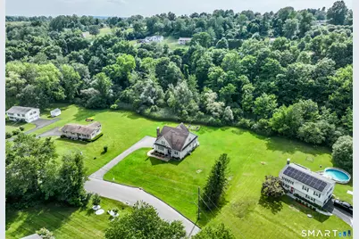 38 Greenridge Drive, Brookfield, CT 06804 - Photo 40