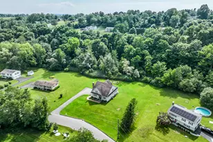 38 Greenridge Dr, Brookfield, CT 06804 - Photo 40