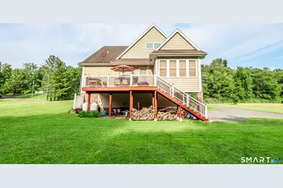 38 Greenridge Drive, Brookfield, CT 06804 - Photo 36
