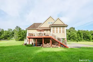 38 Greenridge Dr, Brookfield, CT 06804 - Photo 36