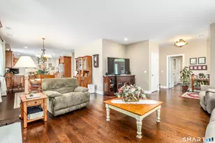 38 Greenridge Dr, Brookfield, CT 06804 - Photo 8
