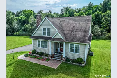 38 Greenridge Drive, Brookfield, CT 06804 - Photo 34