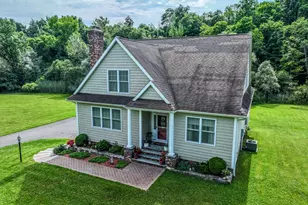 38 Greenridge Dr, Brookfield, CT 06804 - Photo 34